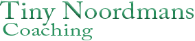 logo tiny noordmans